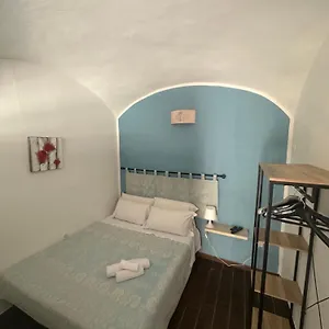 Appartamento Le Antiche Mura 2, Sassari